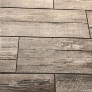 Meet your Posher, Bryan